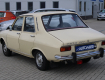Dacia 1300 1,3 L