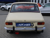 Dacia 1300 1,3 L