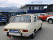 Dacia 1300 1,3 L