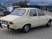 Dacia 1300 1,3 L