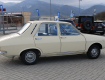 Dacia 1300 1,3 L