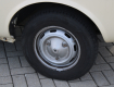 Dacia 1300 1,3 L
