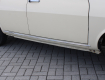 Dacia 1300 1,3 L