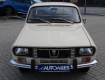 Dacia 1300 1,3 L