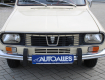 Dacia 1300 1,3 L