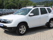 Dacia Duster 1,5 DCi