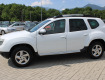 Dacia Duster 1,5 DCi