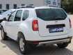 Dacia Duster 1,5 DCi