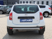 Dacia Duster 1,5 DCi
