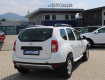 Dacia Duster 1,5 DCi