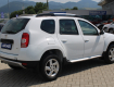 Dacia Duster 1,5 DCi