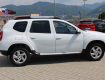 Dacia Duster 1,5 DCi