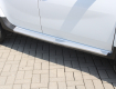 Dacia Duster 1,5 DCi