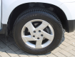 Dacia Duster 1,5 DCi