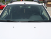 Dacia Duster 1,5 DCi