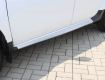 Dacia Duster 1,5 DCi