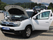 Dacia Duster 1,5 DCi