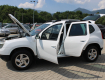 Dacia Duster 1,5 DCi