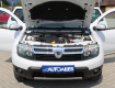 Dacia Duster 1,5 DCi
