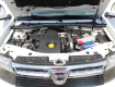 Dacia Duster 1,5 DCi