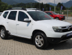 Dacia Duster 1,5 DCi