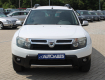 Dacia Duster 1,5 DCi