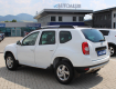 Dacia Duster 1,5 DCi
