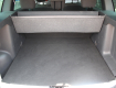 Dacia Duster 1,5 DCi