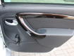 Dacia Duster 1,5 DCi