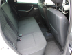 Dacia Duster 1,5 DCi