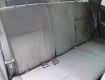 Dacia Duster 1,5 DCi