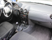 Dacia Duster 1,5 DCi