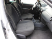 Dacia Duster 1,5 DCi