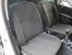 Dacia Duster 1,5 DCi
