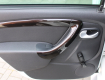 Dacia Duster 1,5 DCi