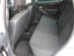 Dacia Duster 1,5 DCi