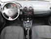 Dacia Duster 1,5 DCi