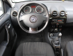 Dacia Duster 1,5 DCi