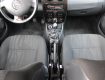 Dacia Duster 1,5 DCi