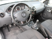Dacia Duster 1,5 DCi