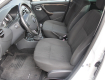 Dacia Duster 1,5 DCi