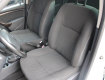 Dacia Duster 1,5 DCi