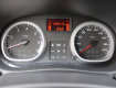 Dacia Duster 1,5 DCi