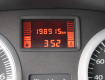 Dacia Duster 1,5 DCi