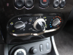 Dacia Duster 1,5 DCi