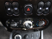Dacia Duster 1,5 DCi