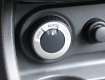 Dacia Duster 1,5 DCi