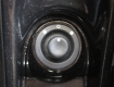 Dacia Duster 1,5 DCi