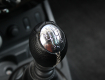 Dacia Duster 1,5 DCi