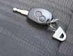 Dacia Duster 1,5 DCi